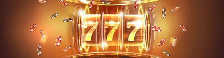 td777