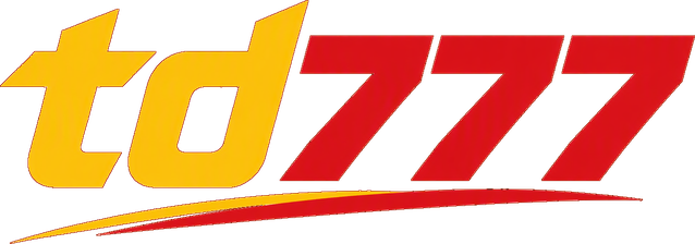 td777